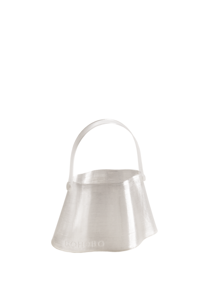 SHELL MINI BAG – bohobolondon